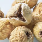 Iranian Dried Figs Manufacturer and Exporter