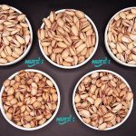 Pistachio Nuts Varieties to Buy_ Nutex