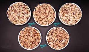 Pistachio Nuts Varieties to Buy_ Nutex