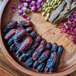 Date Supplier in India | Iranian Dates Exporter