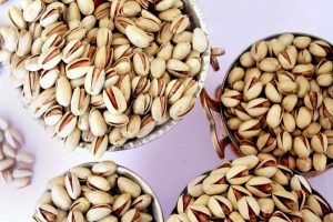 Nutex Pistachio Products Online Sale