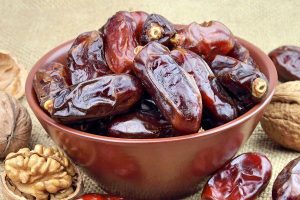 Rabbi Dates Supplier | Iranian Date Exporter