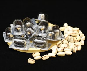 Pistachio and Date Export Company to India | Nutex