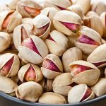 Buy Pistachio Nuts Online in Bulk | Nutex Factory