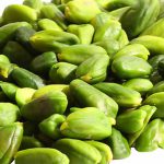 Export of Green Pistachio Kernels to UAE and Europe_ Nutex