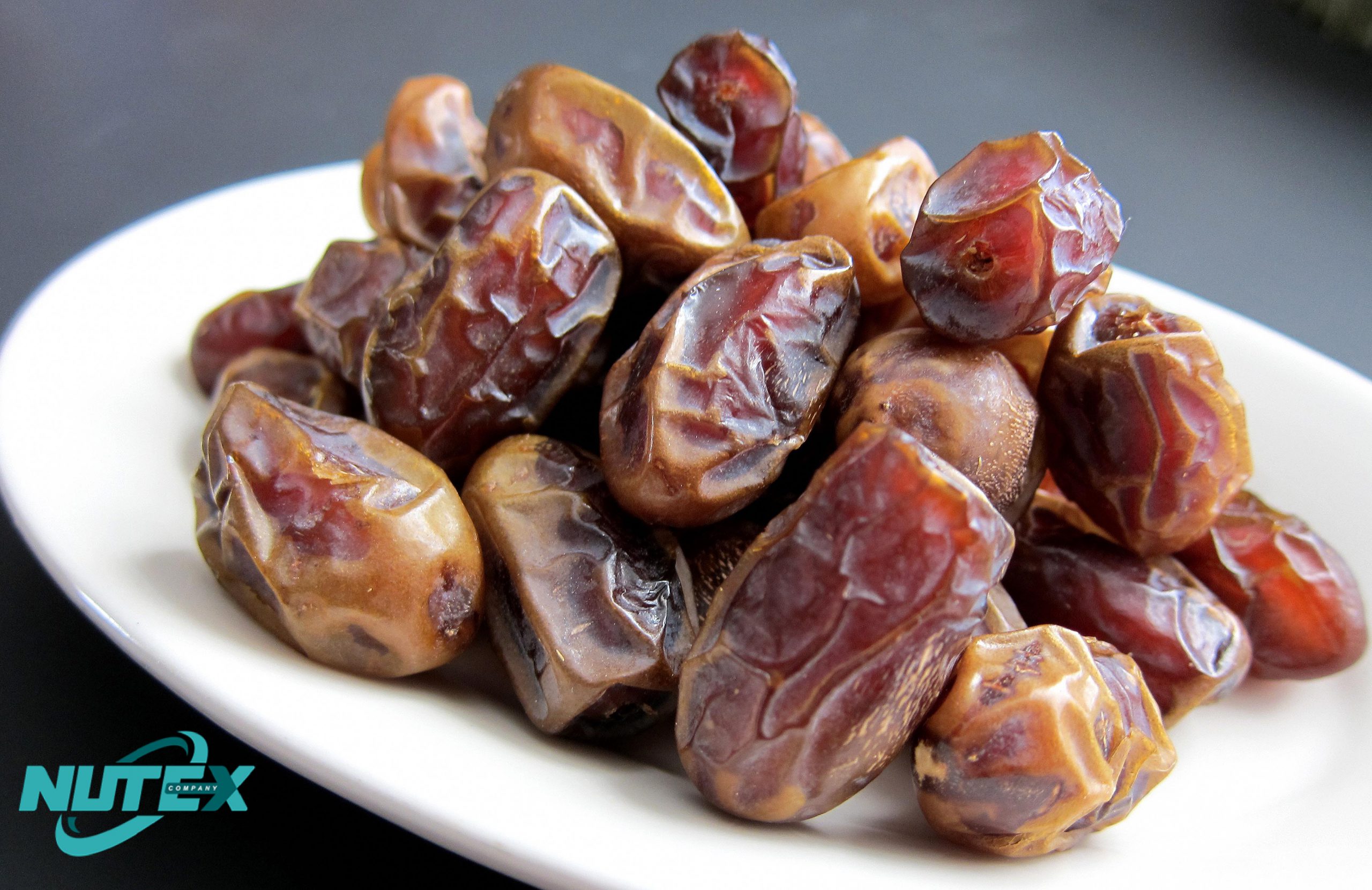 Prices of Dates in Ramadan: _ Nutex Company