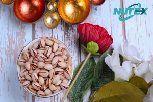 Pistachio Exporter to UAE | In-Shell and Without Shell pistachios_ Nutex