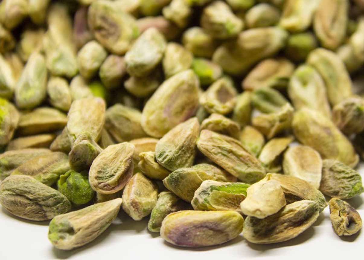 Iranian Pistachios & UAE _ Pistachio Exporter to UAE | In-Shell and Without Shell pistachios_ Tejarat Pouya Company (Nutex)