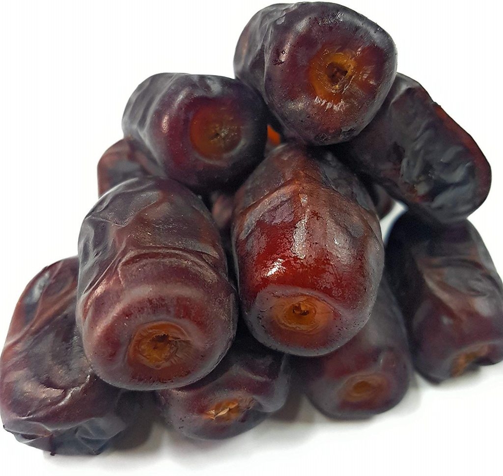 Mazafati The Best Fresh Iranian Dates Nutex Group Nuts And Dried mazafati-the-best-fresh-iranian-dates-nutex-group-nuts-and-dried