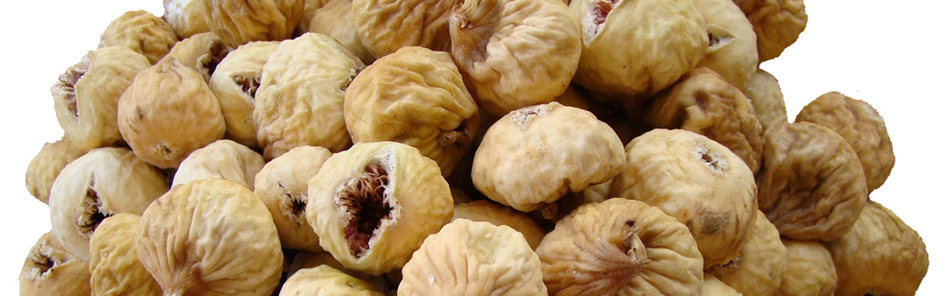 Estahban Dried figs exporter Company _ Nutex Company