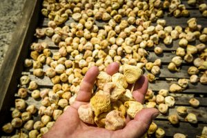 Buy Dried Figs Grade AA | Nutex Dried Fruits & Nuts