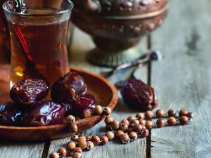 Major Supply of Mazafati Dates in Ramadan | Nutex Dates