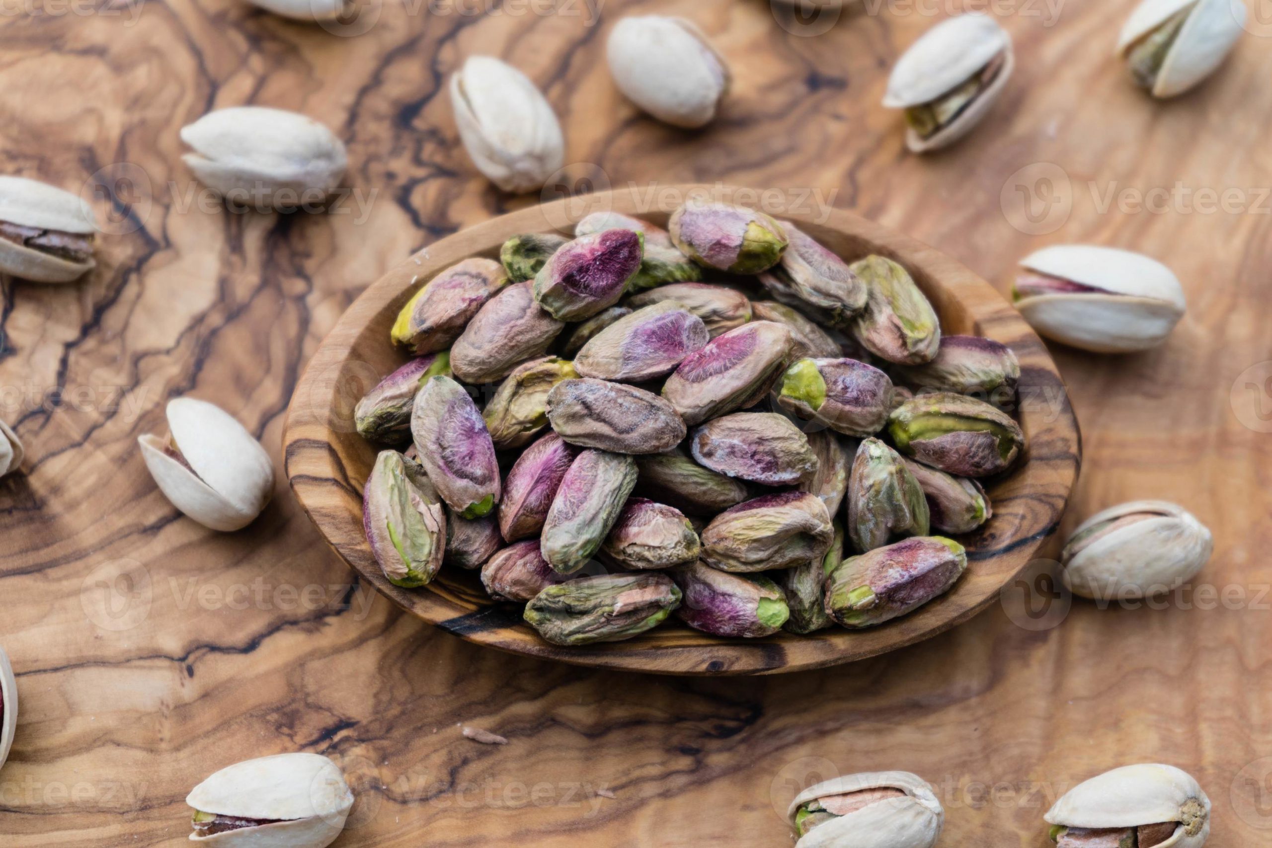 How to buy pistachio kernels directly from the manufacturer_ Nutex Pistachio Kernel