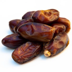 Sayer Dates Price | Estamaran Dates Exporter_ Nutex