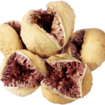 Dried Iranian Figs Producer & Exporter Company| Benefits of Iranian Figs_ Nutex Co