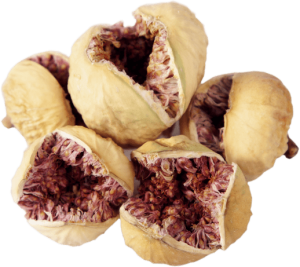 Dried Iranian Figs Producer & Exporter Company| Benefits of Iranian Figs_ Nutex Co