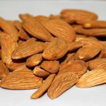 Mamra Almond Manufacturers in Iran | Nutex Nuts