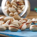 Iranian Pistachio Production and Processing Factory_ Nutex