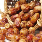Buy Iranian Dates |Dates Seller| Date Exporter Company_ NUtex Co