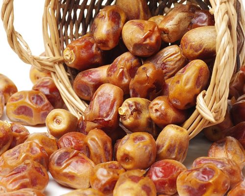 Buy Iranian Dates |Dates Seller| Date Exporter Company_ NUtex Co