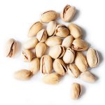 Mechanical Open Pistachios for Sale‚ Manufacturer & Exporter_ Pouya Trading Company(Nutex)