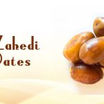 Zahdi Dates Price - Zahedi Date Exporter - Major Dates Manufacturer_ Nutex Dates