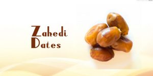Zahdi Dates Price - Zahedi Date Exporter - Major Dates Manufacturer_ Nutex Dates