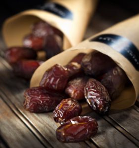Buy Medjool Dates‚ [Iranian Date Manufacturer & Exporter]