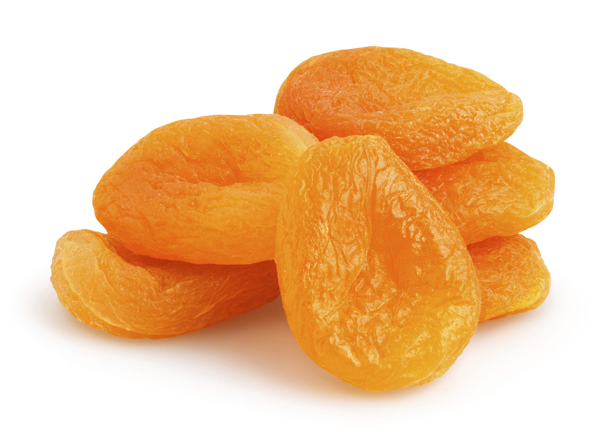 Manufacturer Dried Apricots for Export - nutex company