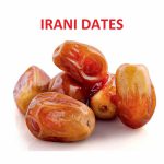 Nutex Dates Factory | Iranian Dates Manufacturer