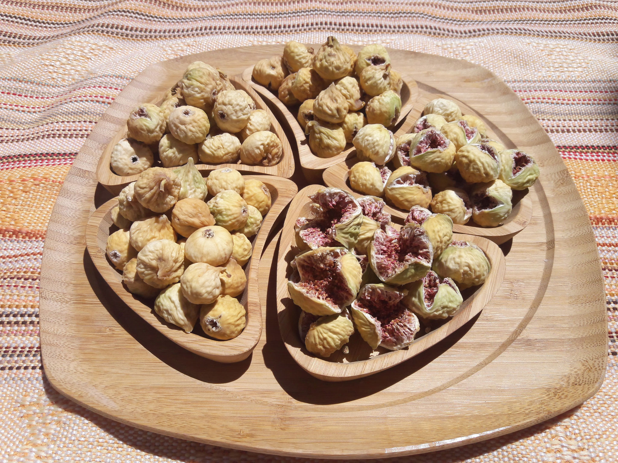  Dried Figs Wholesale Price_ Nutex Company 