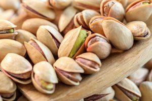 Buy Cheap Pistachios in Bulk | Nutex Nuts Wholesale