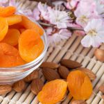 Wholesale Dried Apricots - Dried Fruit Manufacturer