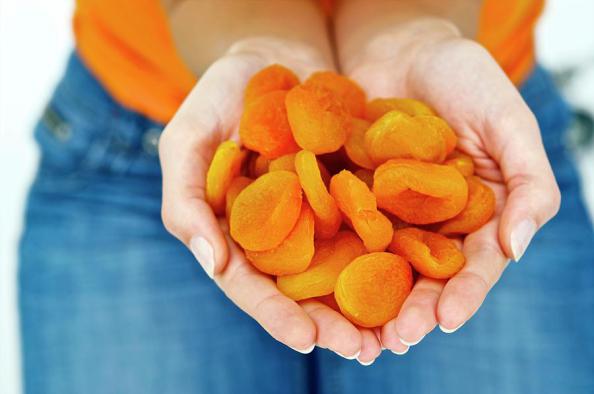 Health Benefits of Organic Iranian Apricots_Company Exporter Quality Dried Apricots to Malaysia_ Nutex Dried Fruits