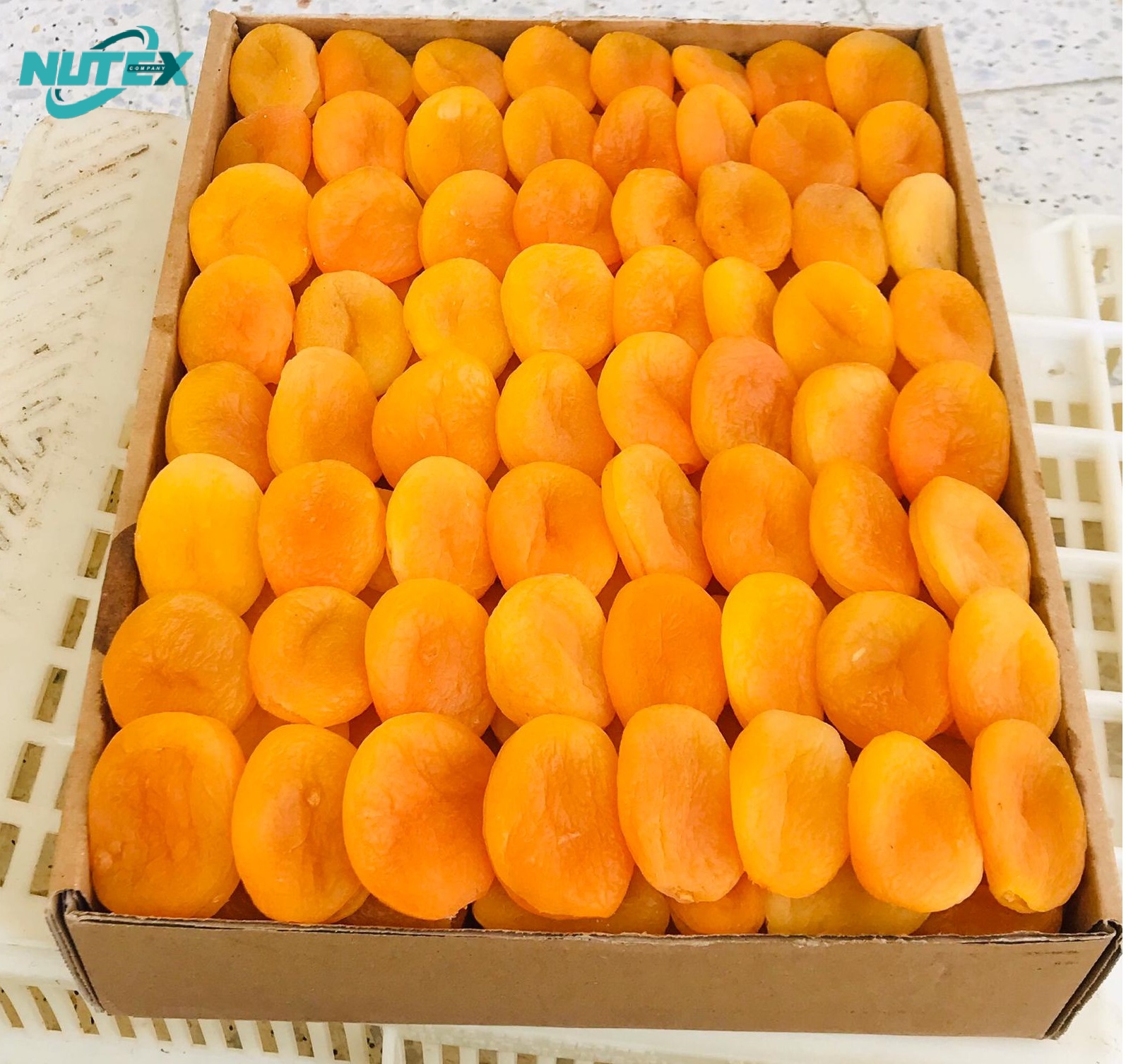  Sale and export of quality dried apricots_ Wholesale Dried Apricots - Dried Fruit Manufacturer_ Nutex Company