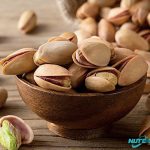 Exporter of Pistachios with Standard Aflatoxin to Europe_ Nutex Pistachio Company