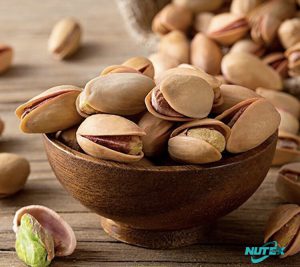 Exporter of Pistachios with Standard Aflatoxin to Europe_ Nutex Pistachio Company