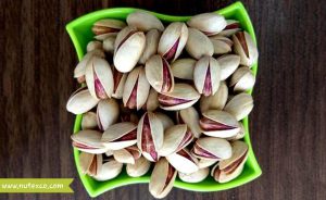 Quality Akbari Pistachios Price