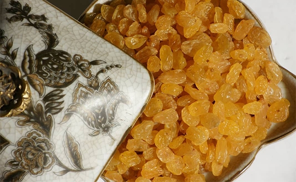  The best supplier of golden raisins in Iran_Nutex an Exporter of Quality Iranian Golden Raisins