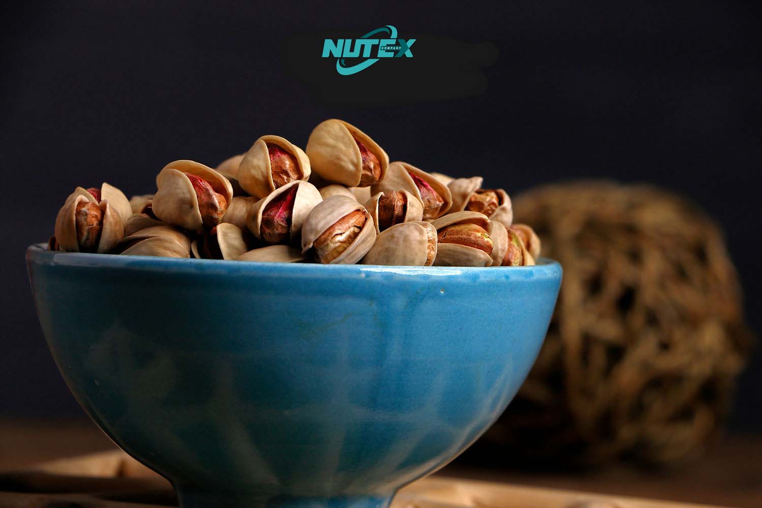 Types of pistachios produced in Iran - The Best Pistachio Suppliers in Iran - Nutex Company