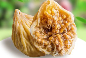 Nutex Dried Figs Price - Iranian Nuts & Dried Fruits