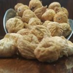 Estahban organic dried figs Supplier - Iranian Dried Fruits_Nutex Company