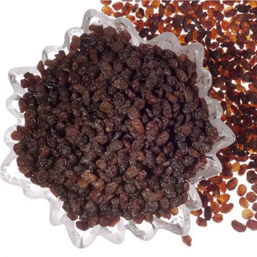 Are raisins good for you? These 13 benefits tell you _ The largest producer and exporter of raisins in Iran _ Nutex Company