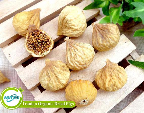  Estahban organic dried figs Supplier - Iranian Dried Fruits_Nutex Company