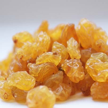  What is a Golden Raisin?_Nutex an Exporter of Quality Iranian Golden Raisins