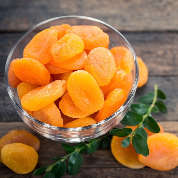 Company Exporter Quality Dried Apricots to Malaysia_ Nutex Dried Fruits