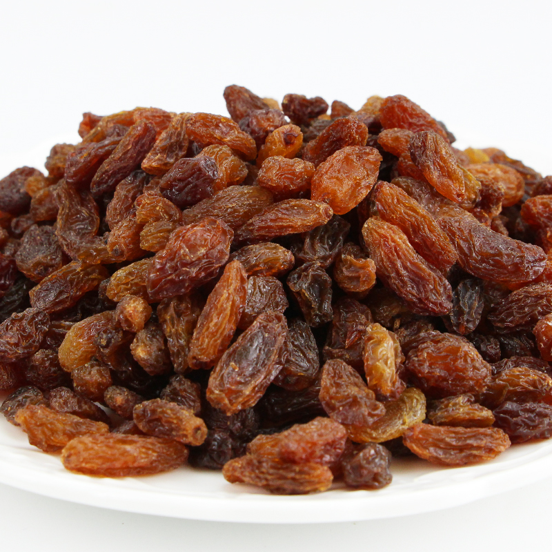Buy Sun-Dried Raisins - Iranian raisins Price_ Nutex Company