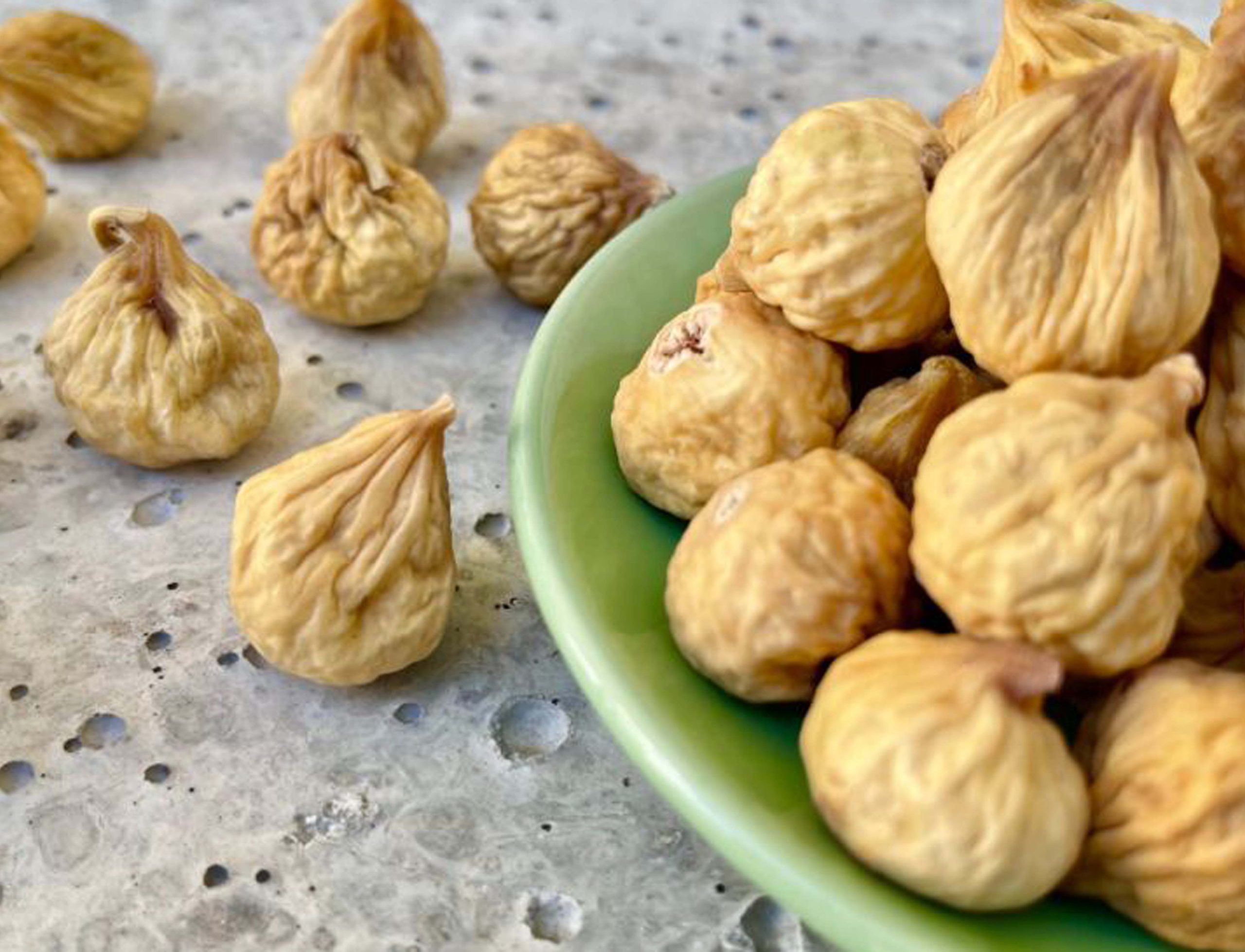 Where can we buy dried figs at a cheaper price?