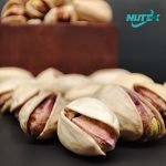 Iranian Pistachio Supplier in Dubai and UAE_ Nutex Nuts Company
