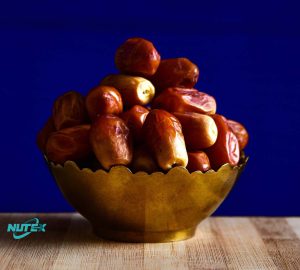 Wholesale Zahedi Dates Nutex - Iranian Date Exporter
